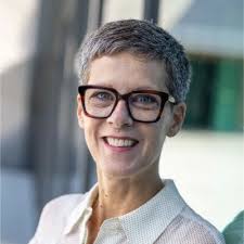 Master in Fashion Marketing