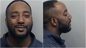 Titus Bates's Instagram, Twitter & Facebook