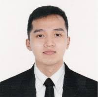 80+ "Larry Rosa" profiles