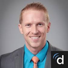 Dr. Michael Hansen, MD