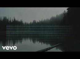 Light a candle for peace lyrics and chords. Anna Golden Peace Lyric Video Youtube Lyrics Lyrics And Chords Peace