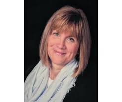 Shelley Harding Obituary (1961