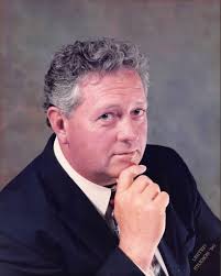 Mark A. Thompson Obituary February 1, 2024