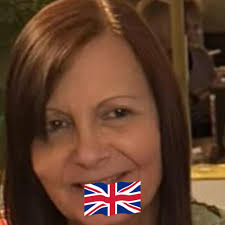 Hi We have just arrived today, what time will we need to queue in morning  for a sun lounger, thanks ☺️