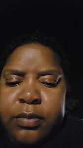 Real moment #EmtTikTok #fyp #2TimeCancerSurvivor  #StopSayingTomorrowAndDoItNow #HaveYouMetGod