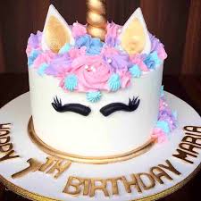 Best Cake Shops In Mumbai Lbb Mumbai We offer a range of cakes, pastries macarons and more straight to your doorstep to brighten up any occasion.