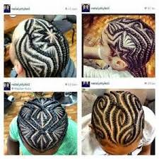 Braid Designs For Little Boys Braids For Boys Boy Braids Hairstyles Mens Braids