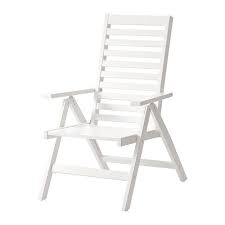 Mobel Einrichtungsideen Fur Dein Zuhause Garten Applaro Ikea Applaro Und Ikea