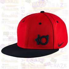 Mycraze Com Au Because It S All About Me Hats For Men Black And Red Strapback Hats
