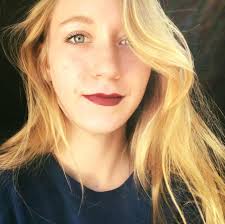 Trinity Huddleston Obituary