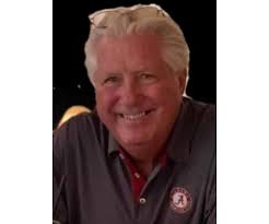 Calvin Popovich Obituary (2021)