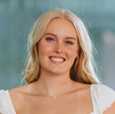 MHS 2025 Annual Report