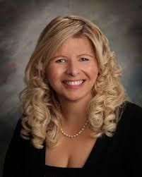 Partner Real Estate, 8932 Mission Dr, Ste 102, Rosemead, CA 91770, US