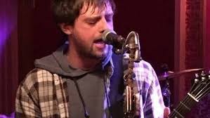 Fundraiser by Calli Stenersen : Support Frederick's Final Journey