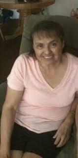 Yolanda Ulloa Family History & Historical Records