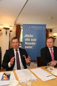 Kredite Als Wachstumsmotor Hemer