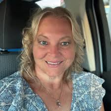 Looking for recommendations. Need a pole barn built and livestock fencing  installed.