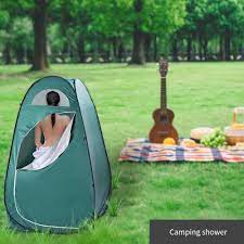 Pin On Camping
