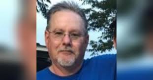 James "Jim" Powell Obituary