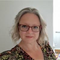 20+ "Kathy Gard" profiles