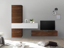 Wohnwand Como No 86 In 2020 Wohnen Wohnzimmerschranke Und Wohnzimmer Tv