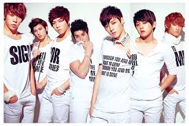 Check spelling or type a new query. U Kiss Forbidden Love Lyrics Romanji Eng Translation