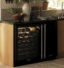 Check spelling or type a new query. Rangemaster Wine Coolers Made In Uk