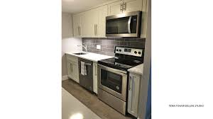 Wildridge 2 br | virtual tour hillside 1 br. Associated Realty Property Management Penn Tower Penn State Apartments Studios To Two Bedroom Options