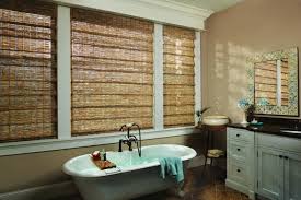 What is the cheapest option available within grass seed? Blinds In Jacksonville Fl All About Blinds Shutters
