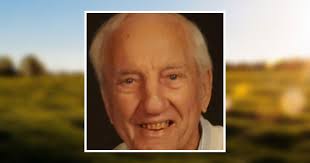 John Frederick Gooden Obituary December 28, 2020