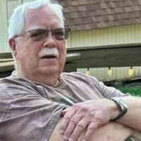 Brady John McGuire Obituary (2024)