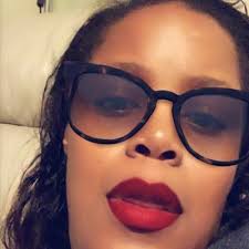 Chantel Bennett (she/her) (@ChanBennett81)