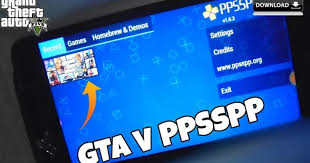 We did not find results for: Download Halo For Ppsspp