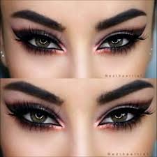 Rafaella Rodrigues (rafabioextratus)