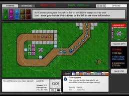 Pin On Unblocked School Games