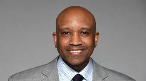 Errol Toulon for Suffolk County Sheriff