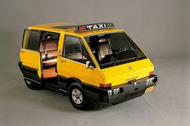 Image result for Taxi Yellow 1976 Taxi