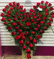 Maybe you would like to learn more about one of these? Arreglos Florales Con Rosas