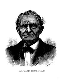 OHIO GENEALOGY EXPRESS