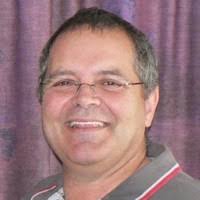 50+ "Lance Land" profiles