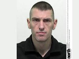 Alex Storey Latest News