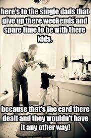 Single Dads Fighting Fathers Home Facebook