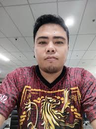 Team Andrew Top performers Keep it up guys 💪🤙 #headhoncho #reelsvideoシ Joshua  Monte Yhabeh Tuboh Ephraim Jonnel Gicole Sanchez