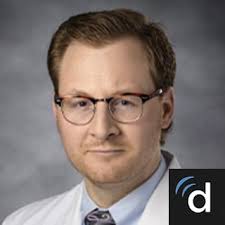 Doctors near Fort Mitchell, AL