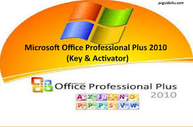 Maybe you would like to learn more about one of these? Download Office Professional Plus 2010 Key Activator Pcguide4u