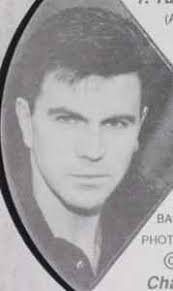 Mark Albano Discography: Vinyl, CDs, & More