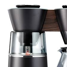 Find great deals on ebay for melitta single cup coffee maker. Melitta Vision 12 Cup Luxe Drip Coffee Maker Williams Sonoma