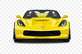 Maybe you would like to learn more about one of these? 2018 Chevrolet Corvette Corvette Stingray Chevrolet Corvette Zr1 C6 Chevrolet Corvette Z06 Png 2048x1360px 2017 Chevrolet
