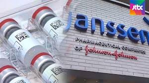 (주)한국얀센 신입채용정보, 경력채용정보, 지난 채용정보 등을 사람인에서 확인해보세요.(saramin.co.kr) 본문 바로가기 사람인로고 í•œêµ­ 600ë§Œëª…ë¶„ ê³„ì•½ ì–€ì„¼ ë°±ì‹  ì œì¡°í˜„ìž¥ ê°€ë³´ë‹ˆ ë„¤ì´íŠ¸ë‰´ìŠ¤