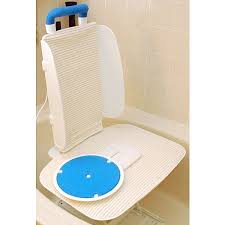 The best bathtub for seniors and the elderly. Wheelchair Assistance Bath Lift Chair Bath Lift Lift Chairs Handicap Bathroom